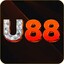 u88ocom1's avatar