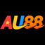 au88biz's avatar