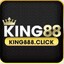 king888click's avatar