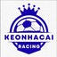 keonhacairacing's avatar