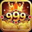 999betlive's avatar