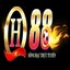 qh88coachvn's avatar