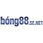 bong88senet's avatar