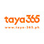 taya365ph2025's avatar