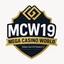 mcw19boats's avatar