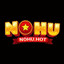 nohuhot's avatar