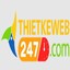 thietkeweb2471