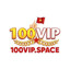 100vipspace's avatar