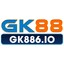 gk886iotop's avatar
