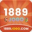 1889jogo's avatar
