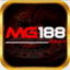 mg188today's avatar