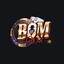 bomwin's avatar