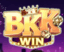 bkkwin6's avatar