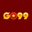 Go99chvn's avatar