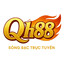 qh88usmet's avatar