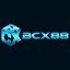 bcx88lol's avatar