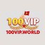 100vipworld's avatar