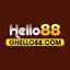 ghello88com's avatar