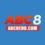 abc8educom's avatar