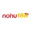 nohu188club's avatar
