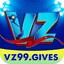 vz99gives's avatar