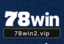 78win2vipx1's avatar
