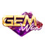 gemwincyou's avatar