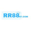 rr8887com's avatar