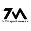 7msportnews's avatar