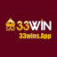 33winsapp's avatar