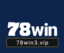 78win3vipx5's avatar