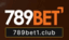 789bet1clubx5's avatar