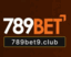 789bet9club2's avatar
