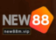 new88mvipx7's avatar