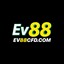 ev88cfdcom's avatar