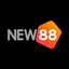 new888crowncom's avatar