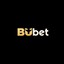 bubetmoney1's avatar