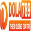 dola789ctoar's avatar
