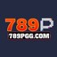 789pggcom's avatar