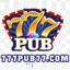 777pub77com's avatar