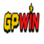 gpwinlinkscom's avatar
