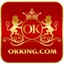 okkingmx
