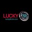 lucky88decom's avatar