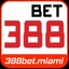 388betmiami