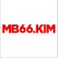 mb66kim's avatar