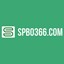 spbo366com's avatar