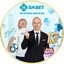 shbet80top's avatar