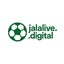 jalalivedigital's avatar