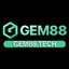 gem88tech's avatar