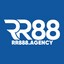 rr888agency's avatar